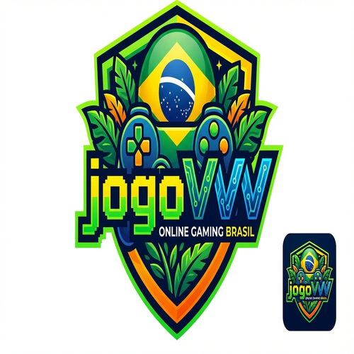 Logo jogovvv