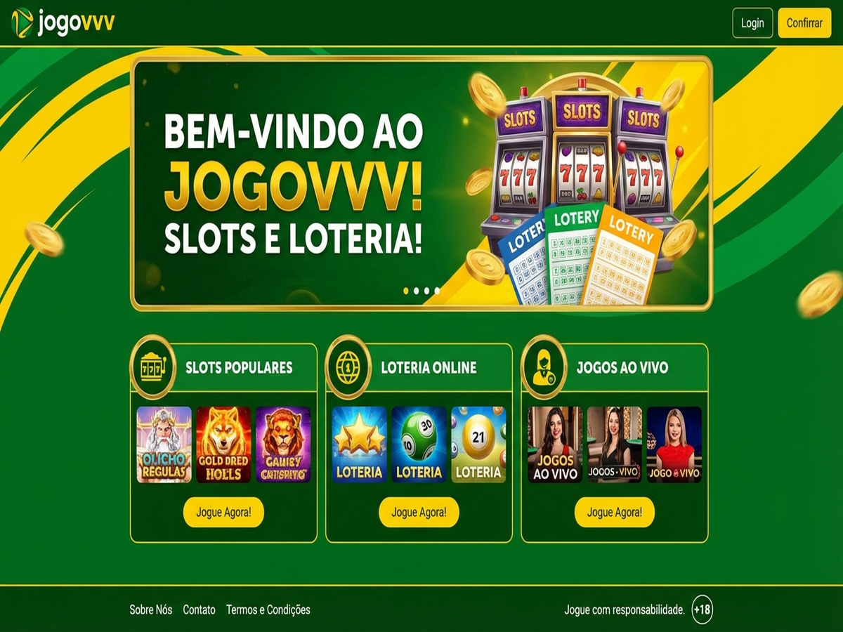Screenshot 2 jogovvv