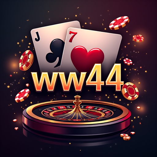 ww44